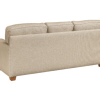 Ellington Sofa - Track Arm - Image 2