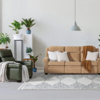 Remington Collection