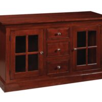 West Chester Console - 54"W
