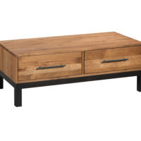 Cooper Coffee Table