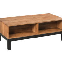 Cooper Coffee Table - Image 2