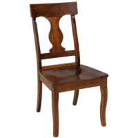 Auburn Chair