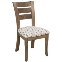 Easton Chair