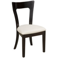 Branson Chair