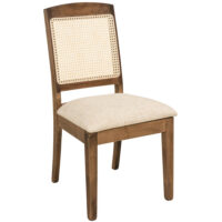 Cayman Chair