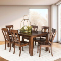 Auburn Chair - Image 2