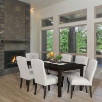 Avon Chair - Image 2