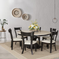 Branson Chair - Image 2