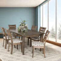 Easton Chair - Image 2