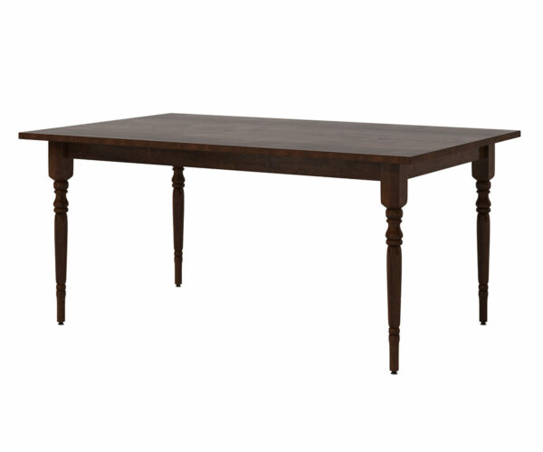 Heritage Table