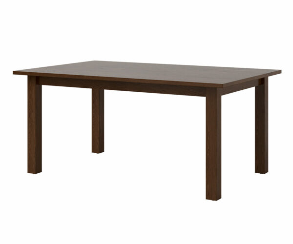 Kingston Table