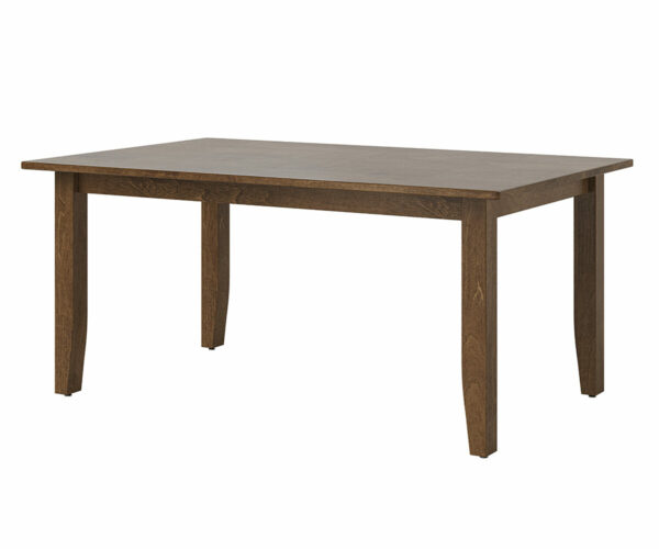 Lawrence Table