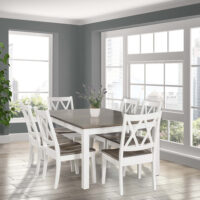 Phoenix Chair - Image 2