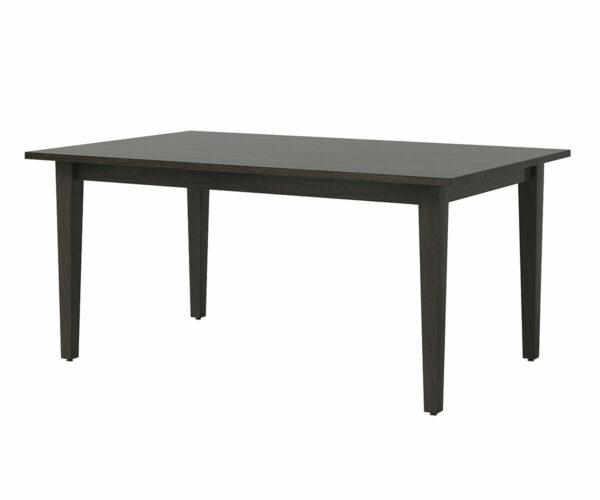 Richmond Table