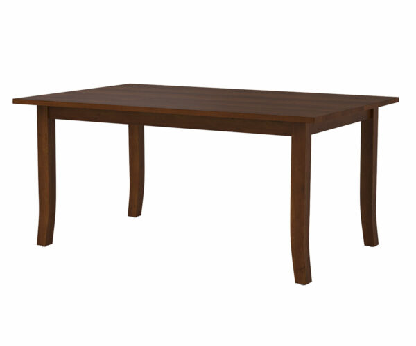 Salem Table