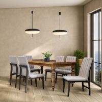 Savannah Chair - Image 2