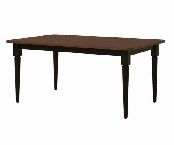 Topeka Table