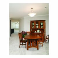 Boulder Creek Hutch - Image 2