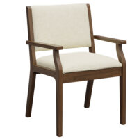 Coleman Chair - Image 2
