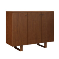 Ferndale 50" Server