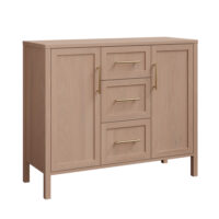 Kensington 48" Server