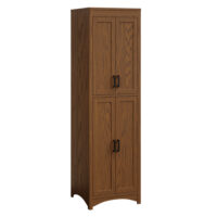 Linen Cabinet - 24"