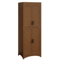 Linen Cabinet - 30"