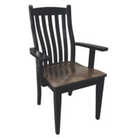 Martin Chair - Image 2