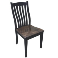 Martin Chair