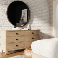 Taylor Collection - Image 2