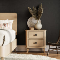 Taylor Collection - Image 3