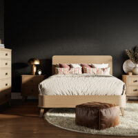 Taylor Chest of Drawers - Image 2