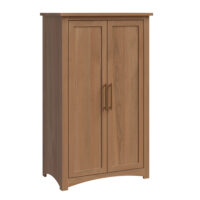 Wilson Wardrobe