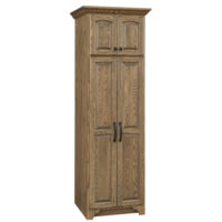 Cottage Pantry
