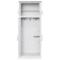 Closet Cabinet - Unit G - Image 2