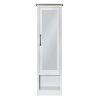 Closet Cabinet - Unit I