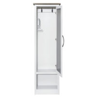 Closet Cabinet - Unit I - Image 2