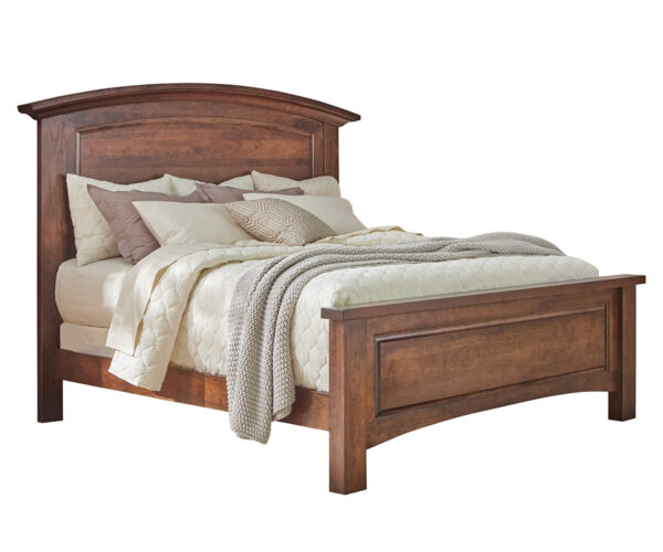 Abby Bed