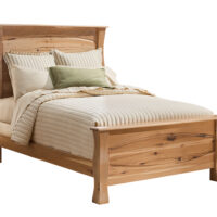 Reno Bed