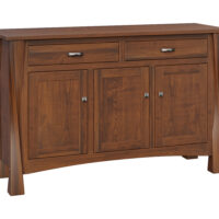 Lexington Sideboard