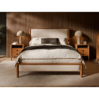 Bryce Chest of Drawers - Image 2