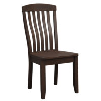 Geneva Chair
