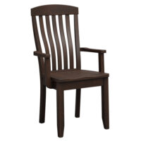 Geneva Chair - Image 2