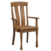 Durango Chair - Image 2