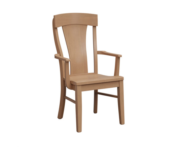 Florence Chair