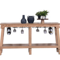 Vestibule Wine Server - Image 2