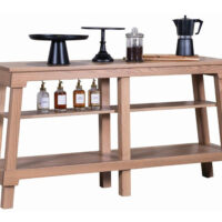 Vestibule Sideboard
