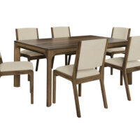 Coleman Chair - Image 3