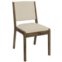 Coleman Chair
