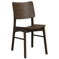 Murray Chair
